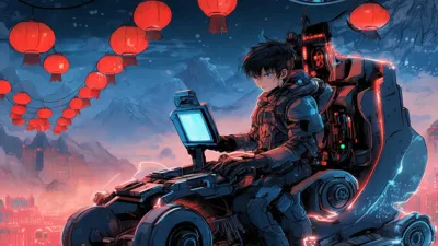 注意！2025年8月30日动物模拟器礼包码新鲜出炉
